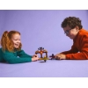 Lego-71826