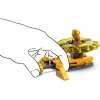 Lego-71826