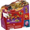 Lego-71826