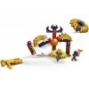 Lego-71826