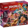 Lego-71827