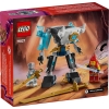 Lego-71827