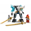 Lego-71827