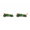 Lego-71828