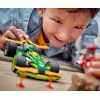 Lego-71828