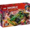Lego-71828