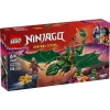 Lego-71829