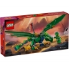Lego-71829