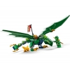 Lego-71829