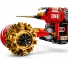 Lego-71830