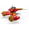 Lego-71830