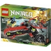 Lego-70501