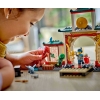 Lego-71831