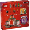 Lego-71831