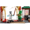Lego-71831