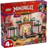 Lego-71831