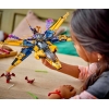 Lego-71833