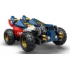 Lego-71834