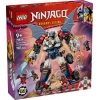 Lego-71834