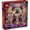 Lego-71834
