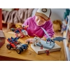 Lego-71834