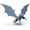 Lego-71834