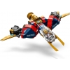 Lego-71834