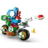 Lego-72031