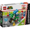 Lego-72031