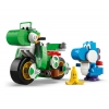 Lego-72031
