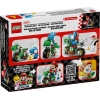 Lego-72031