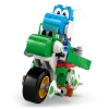 Lego-72031
