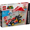 Lego-72032