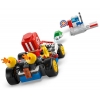 Lego-72032