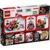 Lego-72032