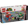 Lego-72034