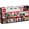 Lego-72034