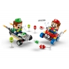 Lego-72034