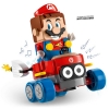 Lego-72034