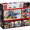 Lego-72035