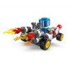Lego-72035
