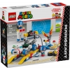 Lego-72035