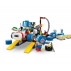 Lego-72035