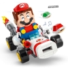 Lego-72035