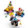 Lego-72036