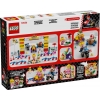 Lego-72036