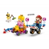 Lego-72036
