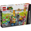 Lego-72036