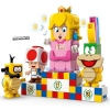 Lego-72036