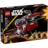 Lego-75401